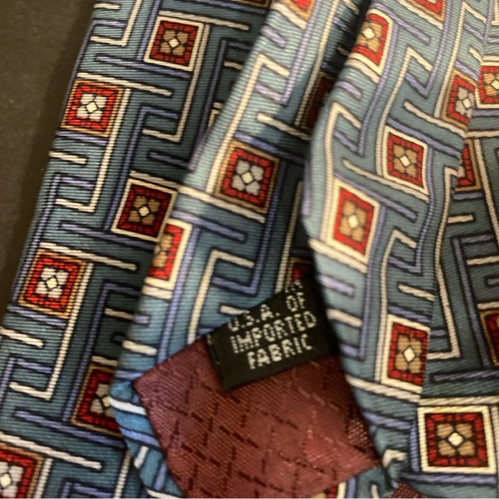 Dior christian monsieur